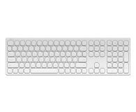 Silver Monkey Smart KS400 Arc Biała - 1360938 - zdjęcie 1